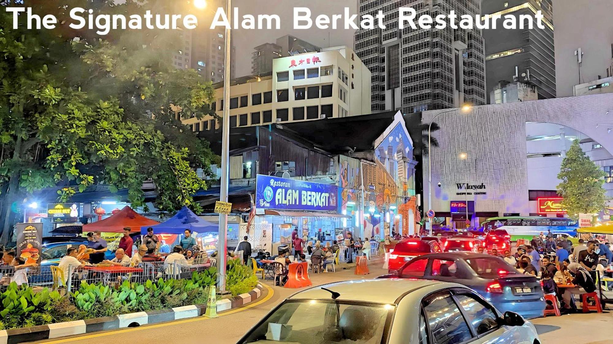 Hotel Red Kl @ Rev Kuala Lumpur Zewnętrze zdjęcie